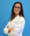 Monica Rodriguez Valero