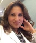 Laura Elena Valencia Fonseca