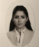 Andrea Rentería Quiroz