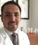 Andrés Arcia Guzman