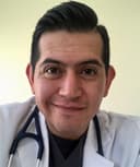 Guillermo Duran Malpica