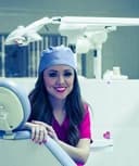 Daniela Quintanilla Díaz de León