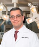 Ángel Mario Cárdenas Sánchez