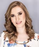 Maribel Solis Piedra