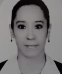 Soledad Ruiz Ferreira