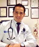 Mario R. Garcia Pompermayer