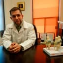 Mario Hugo Arano Baca