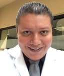 Carlos Abel Rojas Aquino