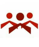 Erick Escandón Pérez