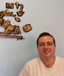 Armando Constantino Ponzo