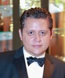 José Vicente Estrada Hernández