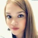 Karla Patricia Vargas Vela