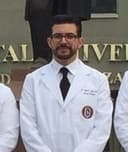 Omar Federico López Lugo