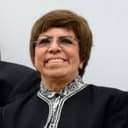 Alicia Pitalua Ordoñez