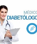 Reyna Ventura Jiménez