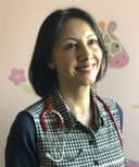 Marivis Polania Rodriguez