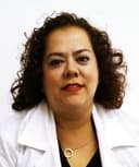 Karina Piña Quintero