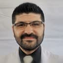 Gilberto Arturo Robles Deleón