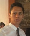 Omar González Carmona