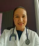 Graciela Parra de la Paz