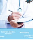 Armando De La Peña García