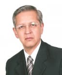 Raúl Bernal Reyes