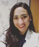 Fabiola Tijerina Toscano