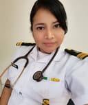 María del Carmen Aguilar Huerta