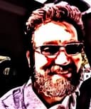 Hermes Ilarraza Lomelí