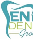 Endo Dental