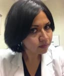 Cristina Rodriguez Acosta