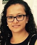 Andrea Huerta Moreno