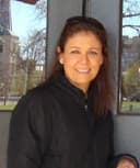 María del Consuelo Ñol Orozco