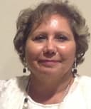 Amalia Armendariz mares