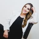 Mélani Irais Otáñez Arce