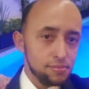 Jorge Eduardo Hernández del Rio