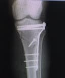 Pablo Domingo de la Cruz Hernández