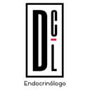 César Omar Lucero Reyna