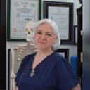 Roxana Compean Villacecias