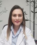 Gabriela Barrón Gasca