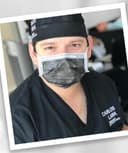 Carlos Humberto Lara Pastrana