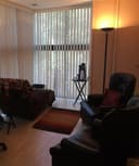 Nancy Esquivel Triana