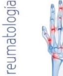 Francisco Ramos Niembro