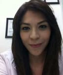 Aidee Candelas del Aguila