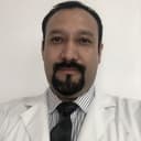 Lenin Guerrero Guerrero