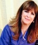 Patricia Tovar Ayala