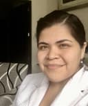 Ana Florencia Ramirez Ibarguen