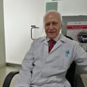 Álvaro Pedroza Meléndez