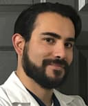 Alejandro Torres Sosa