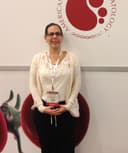 María Teresa García Lee